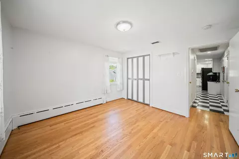 Bedroom - 194 Cedar St, Wethersfield, CT 06109 photo 2 of 8