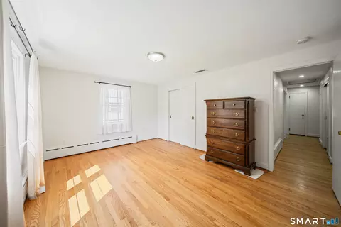 Bedroom - 194 Cedar St, Wethersfield, CT 06109 photo 7 of 8