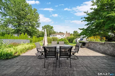 Other - 194 Cedar St, Wethersfield, CT 06109 photo 1 of 6