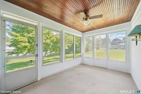 Exterior - 194 Cedar St, Wethersfield, CT 06109 photo 10 of 10