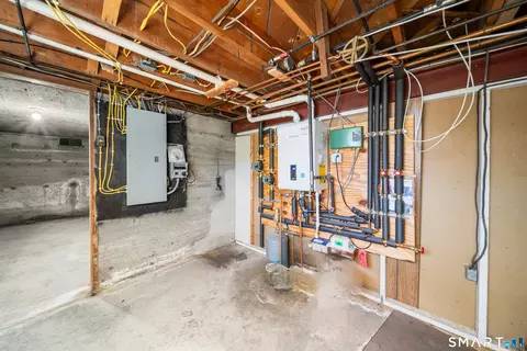 Other - 194 Cedar St, Wethersfield, CT 06109 photo 3 of 6