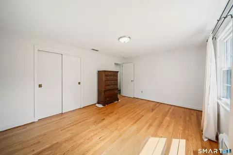 Bedroom - 194 Cedar St, Wethersfield, CT 06109 photo 8 of 8