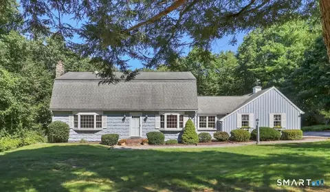 36 Coventry Ln, Harwinton, CT 06791