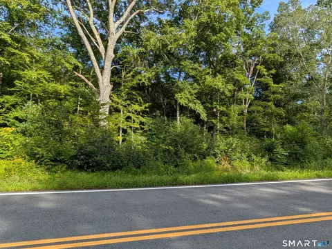 Pudding Hill Road, Hampton, CT 06247 photo 3
