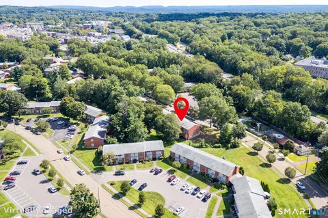 View/Area - 189 Worth Ave, Hamden, CT 06518 photo 2 of 2