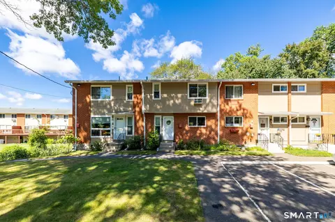 Exterior - 189 Worth Ave, Hamden, CT 06518 photo 2 of 8