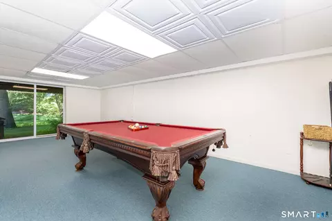 Other - 189 Worth Ave, Hamden, CT 06518 photo 3 of 4