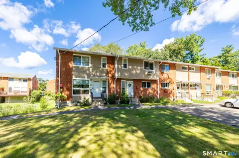 Other - 189 Worth Ave, Hamden, CT 06518 photo 4 of 4