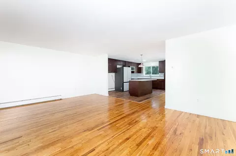 Living - 189 Worth Ave, Hamden, CT 06518 photo 4 of 6