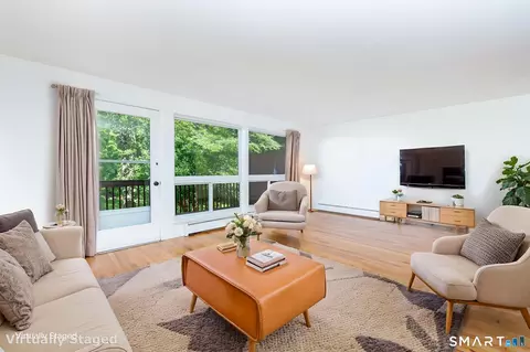 Living - 189 Worth Ave, Hamden, CT 06518 photo 2 of 6