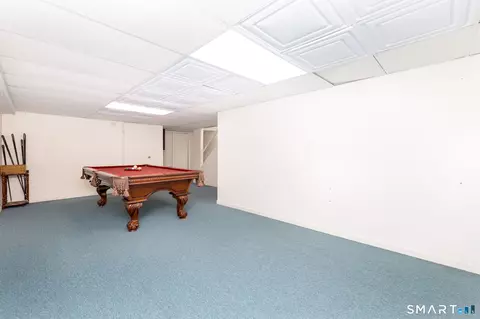 Other - 189 Worth Ave, Hamden, CT 06518 photo 1 of 4