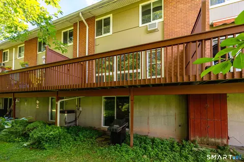 Exterior - 189 Worth Ave, Hamden, CT 06518 photo 4 of 8