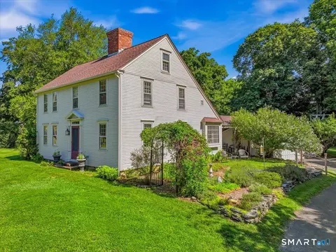 220 Thayer Rd, Higganum, CT 06441