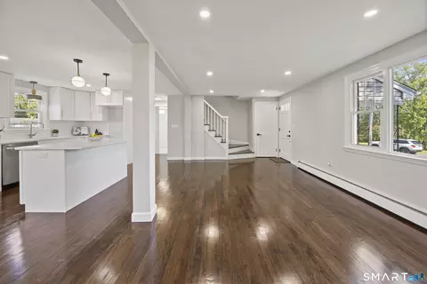 Other - 325 Circle Dr, Torrington, CT 06790 photo 3 of 5