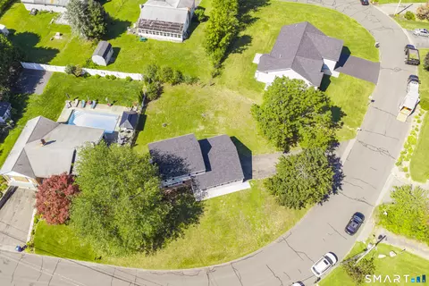 View/Area - 325 Circle Dr, Torrington, CT 06790 photo 1 of 1