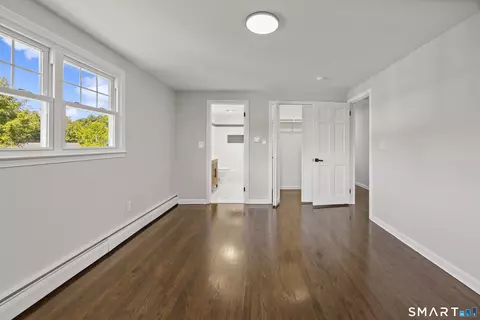 Bedroom - 325 Circle Dr, Torrington, CT 06790 photo 6 of 13