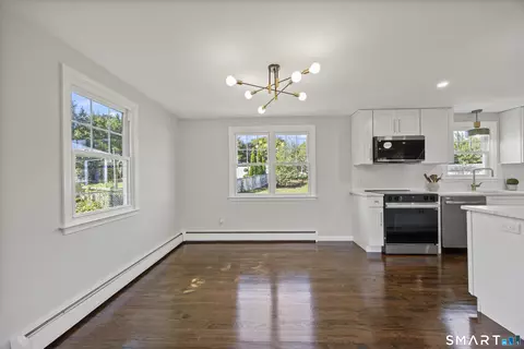 Other - 325 Circle Dr, Torrington, CT 06790 photo 2 of 5