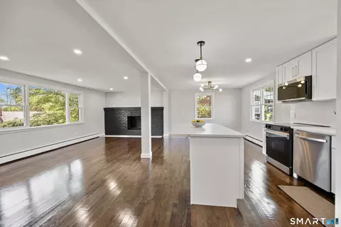 Other - 325 Circle Dr, Torrington, CT 06790 photo 1 of 5