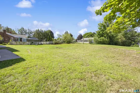Exterior - 325 Circle Dr, Torrington, CT 06790 photo 5 of 5
