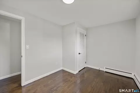 Bedroom - 325 Circle Dr, Torrington, CT 06790 photo 12 of 13