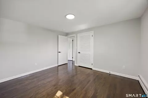 Bedroom - 325 Circle Dr, Torrington, CT 06790 photo 11 of 13
