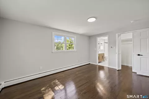 Bedroom - 325 Circle Dr, Torrington, CT 06790 photo 5 of 13