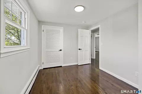 Other - 325 Circle Dr, Torrington, CT 06790 photo 5 of 5