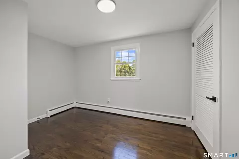 Bedroom - 325 Circle Dr, Torrington, CT 06790 photo 13 of 13