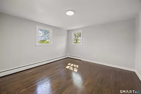 Bedroom - 325 Circle Dr, Torrington, CT 06790 photo 9 of 13