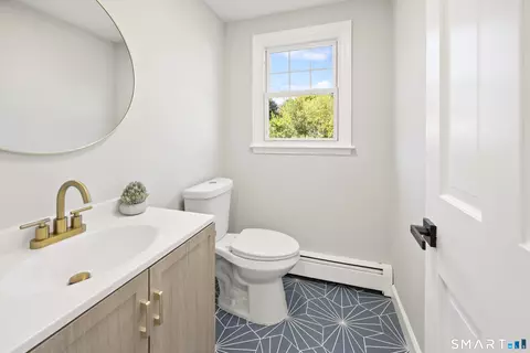 Bath - 325 Circle Dr, Torrington, CT 06790 photo 1 of 2