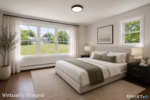 Bedroom - 325 Circle Dr, Torrington, CT 06790 photo 1 of 13