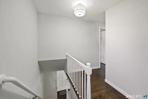 Entry Way - 325 Circle Dr, Torrington, CT 06790 photo 3 of 4
