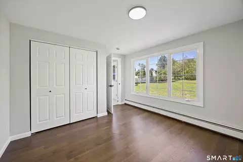 Bedroom - 325 Circle Dr, Torrington, CT 06790 photo 3 of 13