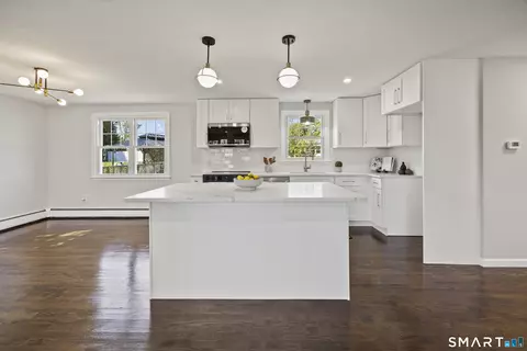 Kitchen - 325 Circle Dr, Torrington, CT 06790 photo 3 of 3