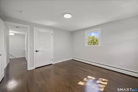 Bedroom - 325 Circle Dr, Torrington, CT 06790 photo 10 of 13