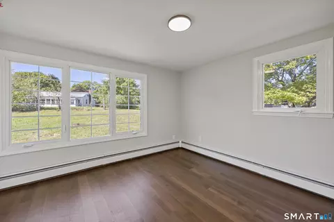 Bedroom - 325 Circle Dr, Torrington, CT 06790 photo 2 of 13