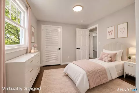 Other - 325 Circle Dr, Torrington, CT 06790 photo 4 of 5