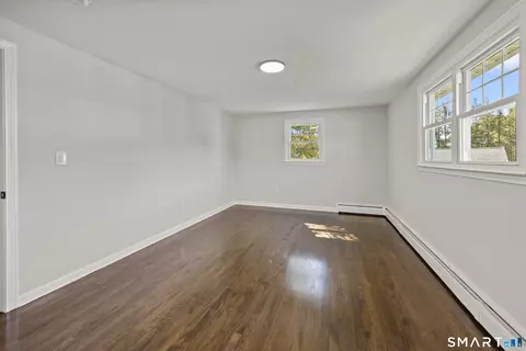 Bedroom - 325 Circle Dr, Torrington, CT 06790 photo 7 of 13