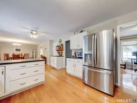 Kitchen - 190 Upper Valley Rd, Torrington, CT 06790 photo 3 of 3