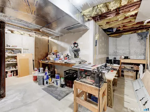 Other - 190 Upper Valley Rd, Torrington, CT 06790 photo 5 of 5