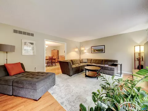 Living - 190 Upper Valley Rd, Torrington, CT 06790 photo 1 of 2