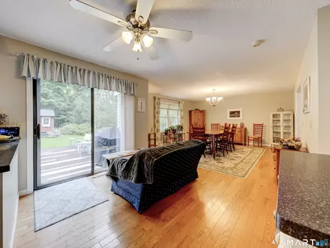 Dining - 190 Upper Valley Rd, Torrington, CT 06790 photo 2 of 2