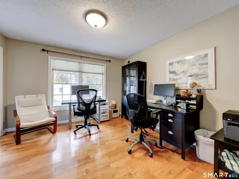 Other - 190 Upper Valley Rd, Torrington, CT 06790 photo 1 of 5