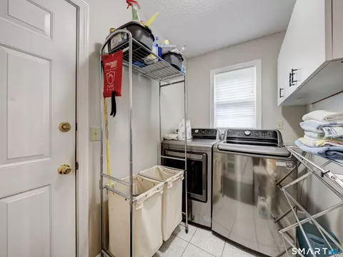 Other - 190 Upper Valley Rd, Torrington, CT 06790 photo 3 of 5