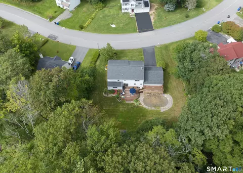 View/Area - 190 Upper Valley Rd, Torrington, CT 06790 photo 4 of 4