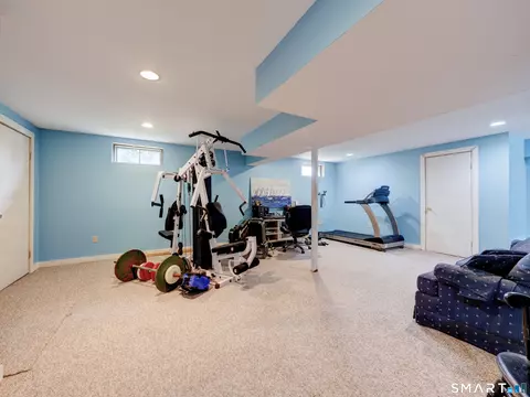 Other - 190 Upper Valley Rd, Torrington, CT 06790 photo 4 of 5