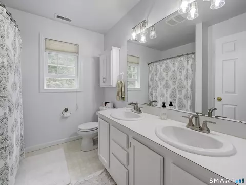 Bath - 190 Upper Valley Rd, Torrington, CT 06790 photo 3 of 3