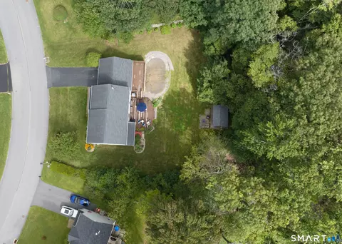 View/Area - 190 Upper Valley Rd, Torrington, CT 06790 photo 3 of 4