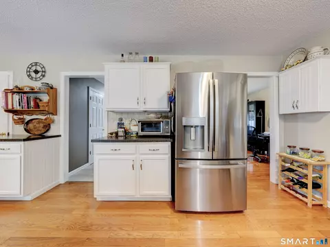 Other - 190 Upper Valley Rd, Torrington, CT 06790 photo 2 of 5