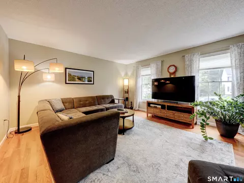 Living - 190 Upper Valley Rd, Torrington, CT 06790 photo 2 of 2